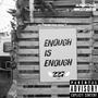 Ain't Heard Enough (slowed & reverb) [Explicit]