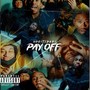 Pay Off (Explicit)