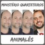 Animalês