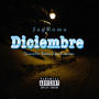 Diciembre (Explicit)