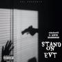 STANDONEVT