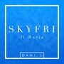 Skyfri