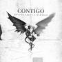 CONTIGO (feat. DEMEN7E)