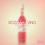 ROZOVOE VINO (Explicit)