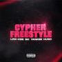 Cypher Freestyle (Explicit)