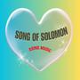 Song Of Solomon