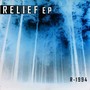 Relief Ep