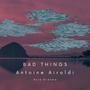 Bad Things (feat. Asia Dratwa)