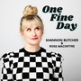 One Fine Day (feat. Ross Macintyre)