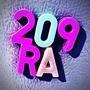 rafrom209 (Explicit)