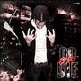 Do or Die (Explicit)