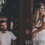 Secrets