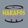 Hakafos