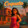 Coqueta
