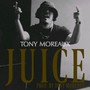 Juice - Single (Explicit)