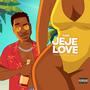 JEJE LOVE (Explicit)