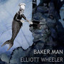 Baker Man (Single Release)