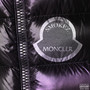 Moncler (Explicit)