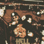 Hell (Explicit)