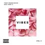 Vibes, Vol. 2