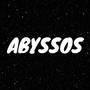 Abyssos