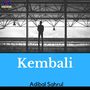 Kembali