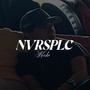 NVRSPLC