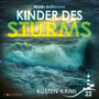 Folge 22: Kinder des Sturms