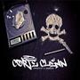 Corte Clean (feat. Samesh) [Explicit]