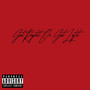 Get Right Or Get Left (Explicit)