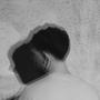 Sperduto (Explicit)