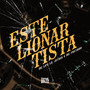 Estelionartista (Explicit)