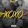 XOXO (Explicit)