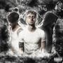 + FORTI (feat. Blive, Shati & Zoel) [Explicit]
