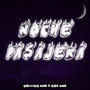 Noche Pasajera (Explicit)