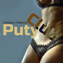 Puty Club (Explicit)