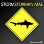 Stormanimal