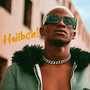 Haiiboh!