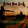 Twisted Stereo