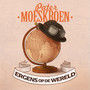 Ergens Op De Wereld