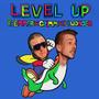 Level Up (Explicit)