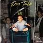 Don Talk (Explicit)