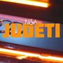 JUDETI (Explicit)