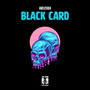 Black Card