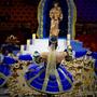 Rainha Madragoa
