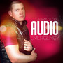 Audio Emergency