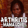 Mama Love - Single