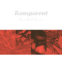 Transparent (Explicit)