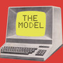 The Model (Alucidnation Acapella)