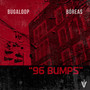 96 Bumps